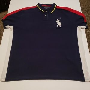 Polo Ralph Lauren
